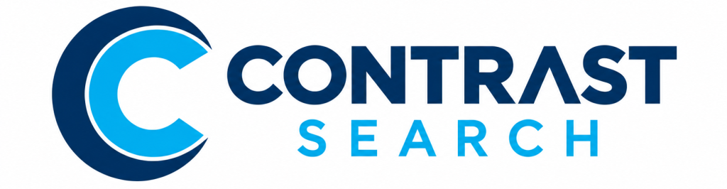 Contrast Search – Permanent Medical Imaging Recruitment