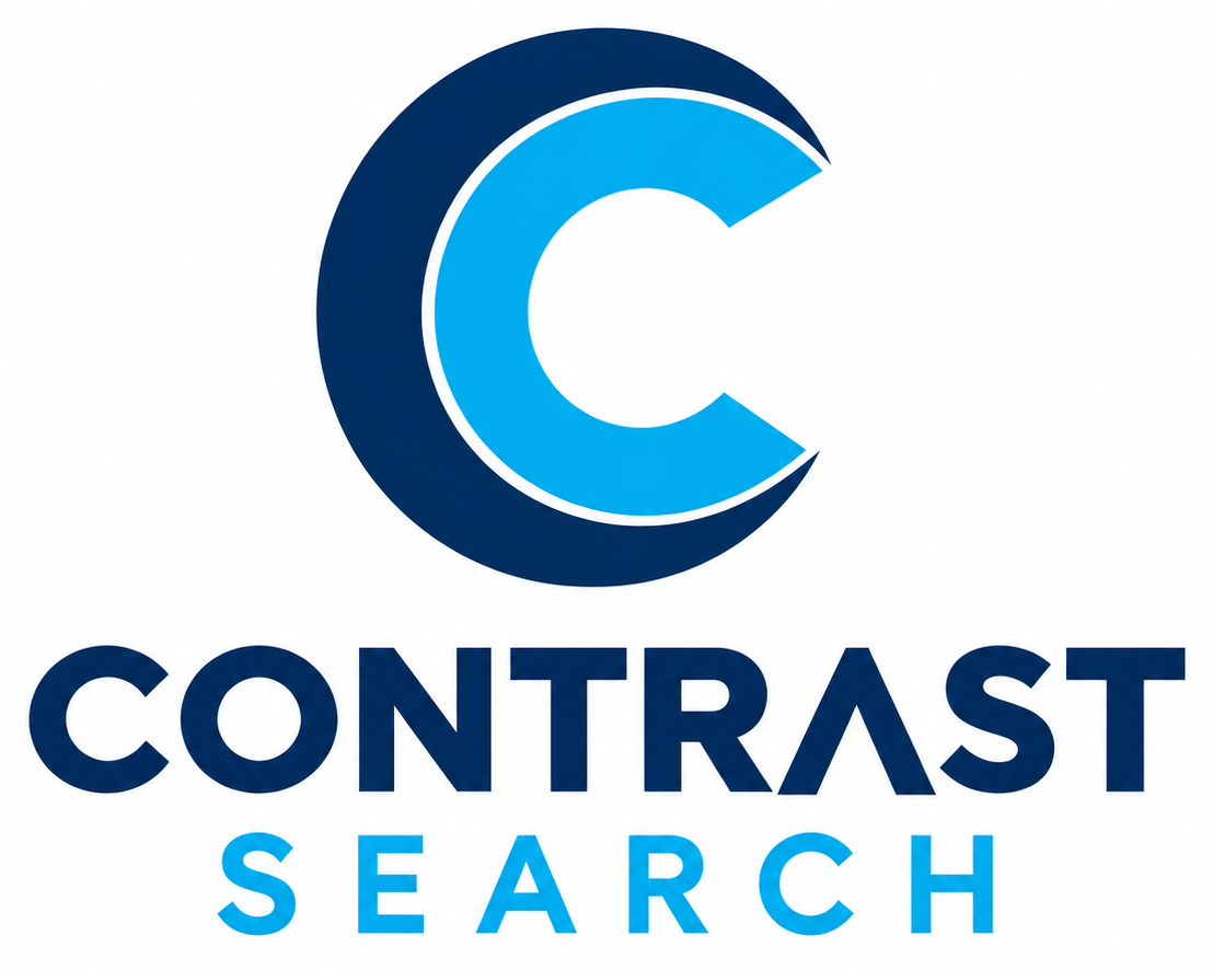 Contrast Search – Permanent Medical Imaging Recruitment